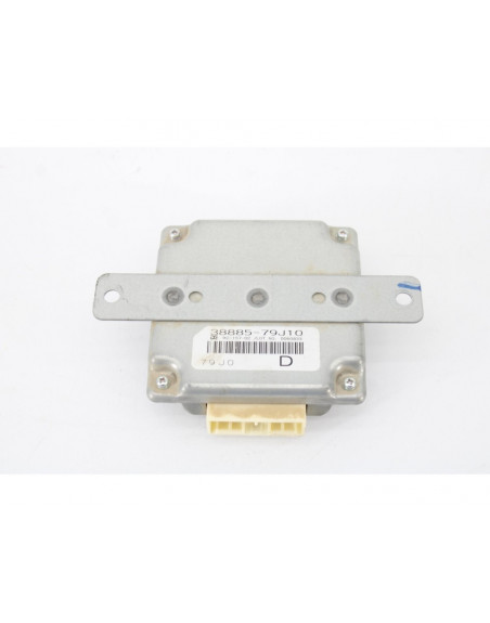 Recambio de modulo electronico para suzuki sx4 rw (ey) glx referencia OEM IAM 3888579J10