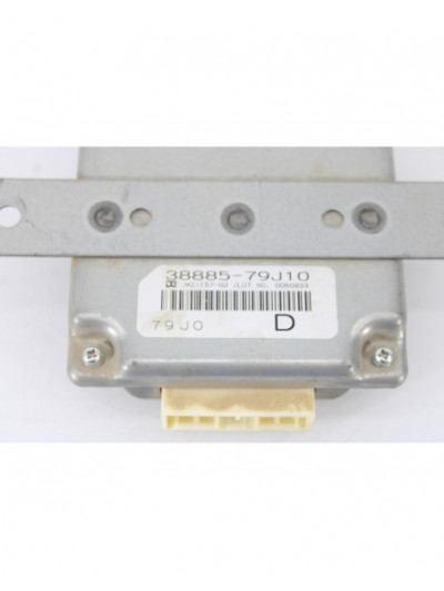 Recambio de modulo electronico para suzuki sx4 rw (ey) glx referencia OEM IAM 3888579J10