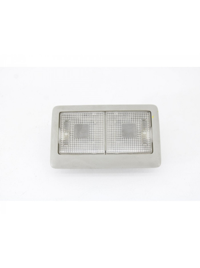 Luz interior SUZUKI SX4 RW GLX 2007