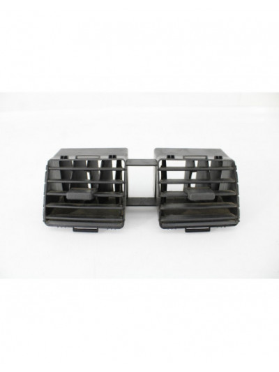 Rejilla aireadora SUZUKI SX4 RW GLX 2007