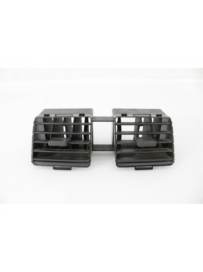 Rejilla aireadora SUZUKI SX4 RW GLX 2007