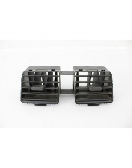 Rejilla aireadora SUZUKI SX4 RW GLX 2007