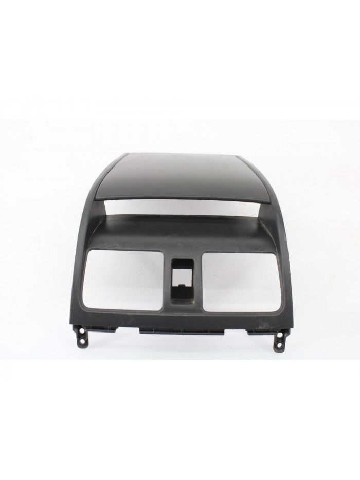 Guarnecido interior SUZUKI SX4 RW GLX 2007