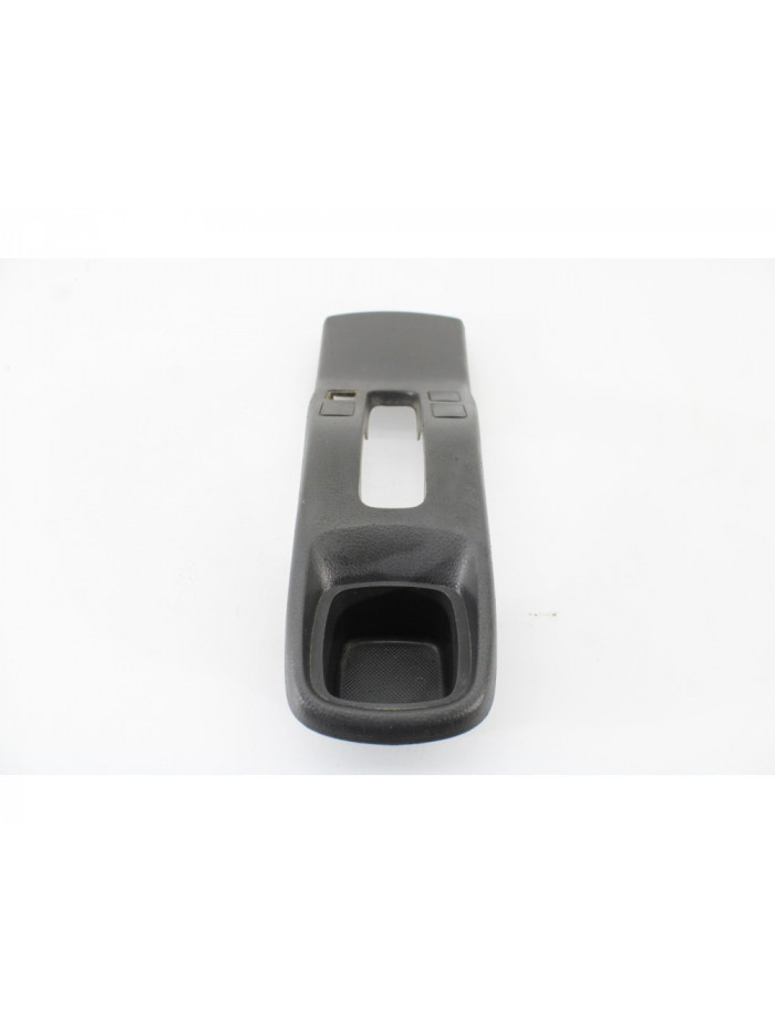 Guantera central SUZUKI SX4 RW GLX 2007