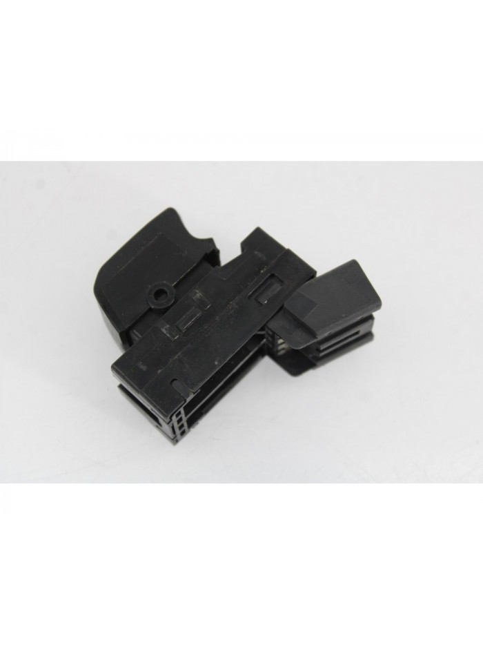 Recambio de mando elevalunas trasero izquierdo para suzuki sx4 rw (ey) glx referencia OEM IAM 62J000527T