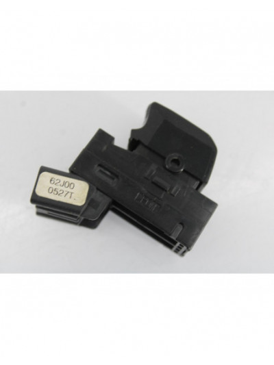 Recambio de mando elevalunas trasero izquierdo para suzuki sx4 rw (ey) glx referencia OEM IAM 62J000527T