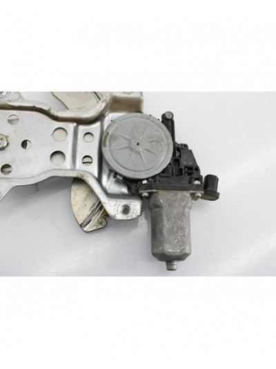 Recambio de elevalunas delantero derecho para suzuki sx4 rw (ey) glx referencia OEM IAM 8356063J00