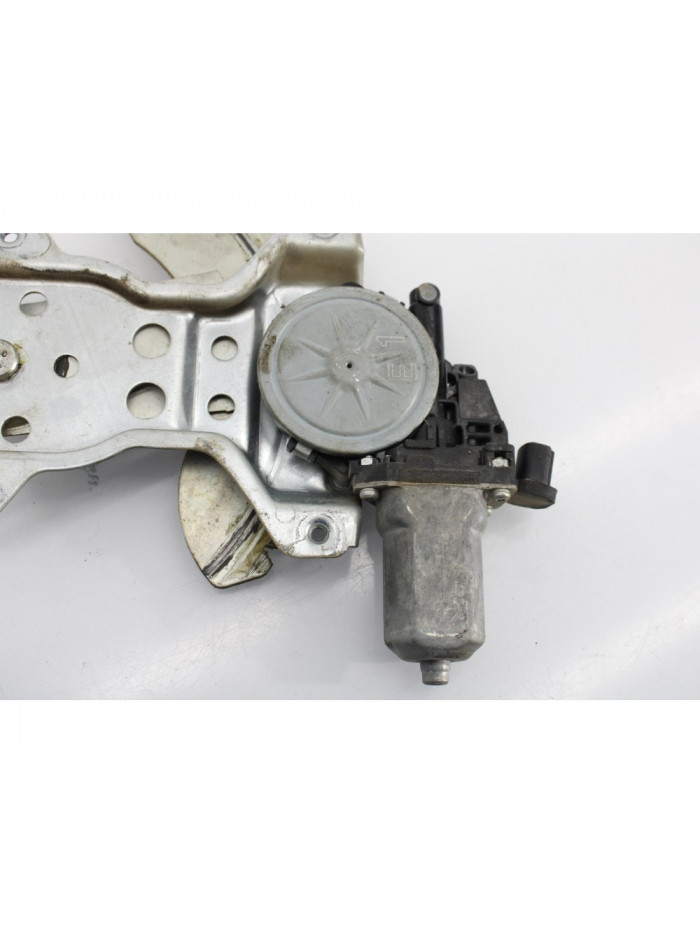 Recambio de elevalunas delantero derecho para suzuki sx4 rw (ey) glx referencia OEM IAM 8356063J00