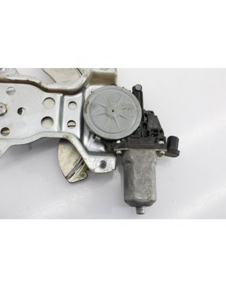 Recambio de elevalunas delantero derecho para suzuki sx4 rw (ey) glx referencia OEM IAM 8356063J00