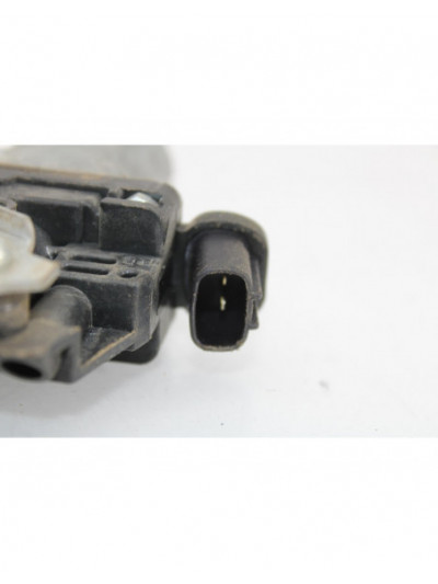 Recambio de elevalunas delantero derecho para suzuki sx4 rw (ey) glx referencia OEM IAM 8356063J00