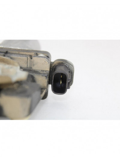 Elevalunas trasero derecho SUZUKI SX4 RW GLX 2007