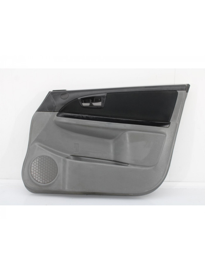 Guarnecido puerta delantera derecha SUZUKI SX4 RW GLX 2007