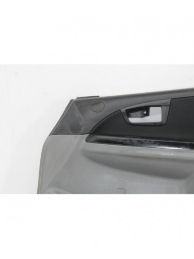 Guarnecido puerta delantera derecha SUZUKI SX4 RW GLX 2007