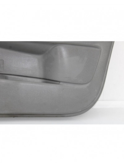 Guarnecido puerta delantera derecha SUZUKI SX4 RW GLX 2007