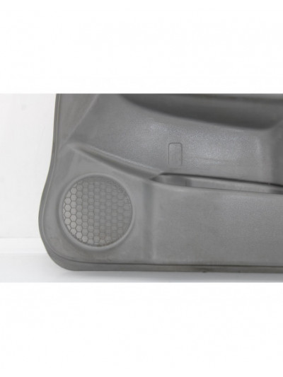 Guarnecido puerta delantera derecha SUZUKI SX4 RW GLX 2007