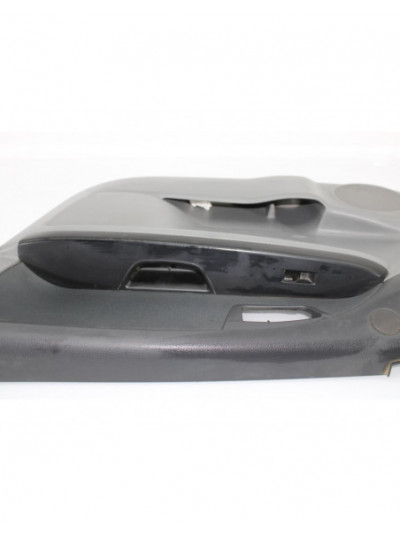 Guarnecido puerta delantera derecha SUZUKI SX4 RW GLX 2007