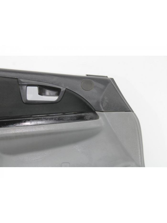 Recambio de guarnecido puerta delantera izquierda para suzuki sx4 rw (ey) glx referencia OEM IAM 8372179J10
