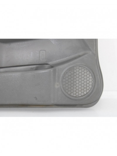 Recambio de guarnecido puerta delantera izquierda para suzuki sx4 rw (ey) glx referencia OEM IAM 8372179J10