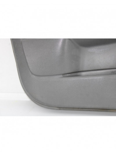 Recambio de guarnecido puerta delantera izquierda para suzuki sx4 rw (ey) glx referencia OEM IAM 8372179J10