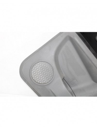 Recambio de guarnecido puerta trasera derecha para suzuki sx4 rw (ey) glx referencia OEM IAM 8373179J10