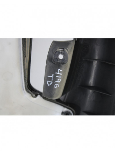 Recambio de guarnecido puerta trasera derecha para suzuki sx4 rw (ey) glx referencia OEM IAM 8373179J10