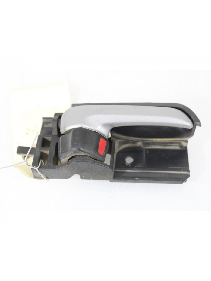 Maneta interior trasera derecha SUZUKI SX4 RW GLX 2007