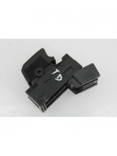 Recambio de mando elevalunas trasero derecho para suzuki sx4 rw (ey) glx referencia OEM IAM 62J001768T