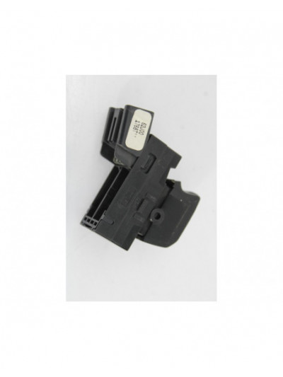 Recambio de mando elevalunas trasero derecho para suzuki sx4 rw (ey) glx referencia OEM IAM 62J001768T