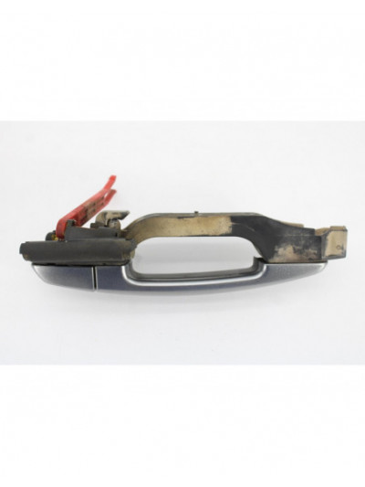 Maneta exterior trasera derecha SUZUKI SX4 RW GLX 2007