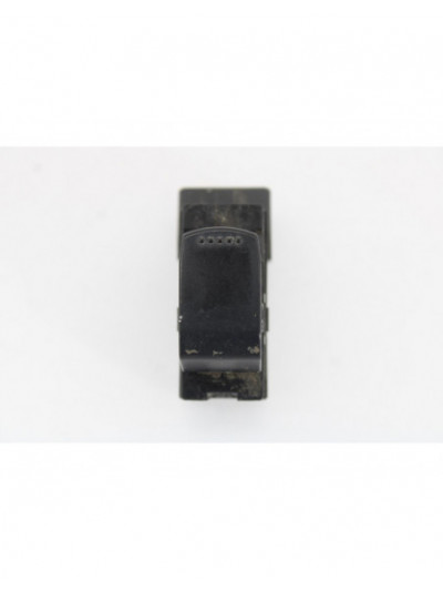 Recambio de mando elevalunas delantero derecho para suzuki sx4 rw (ey) glx referencia OEM IAM 62J000537T