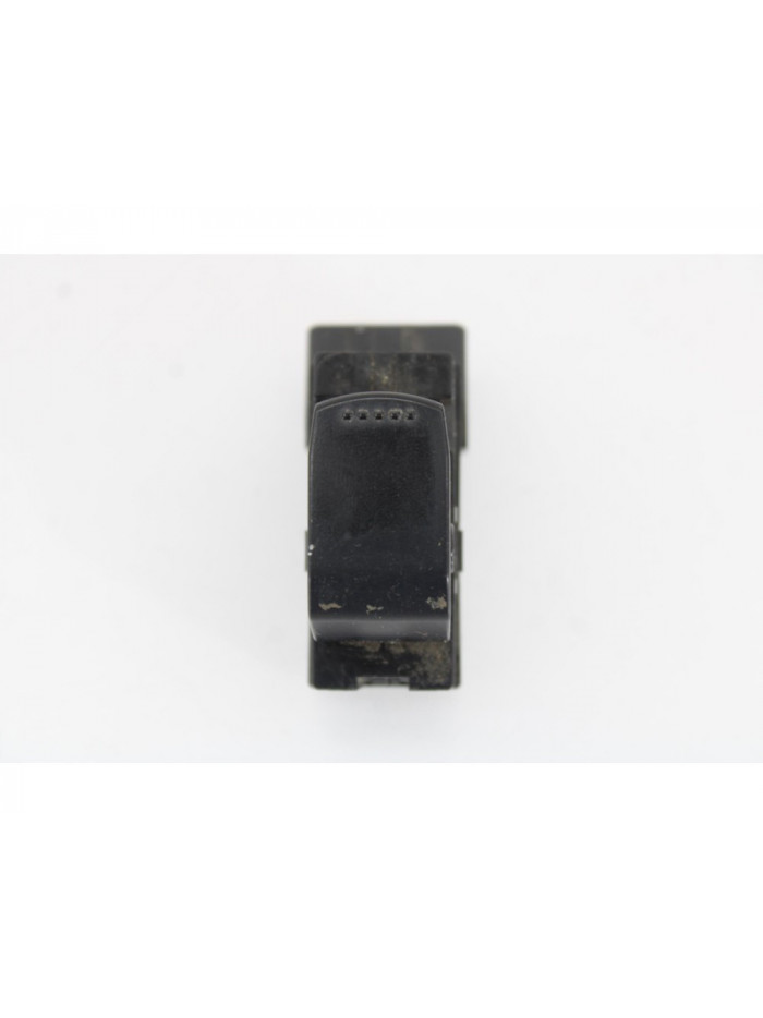 Mando elevalunas delantero derecho SUZUKI SX4 RW GLX 2007
