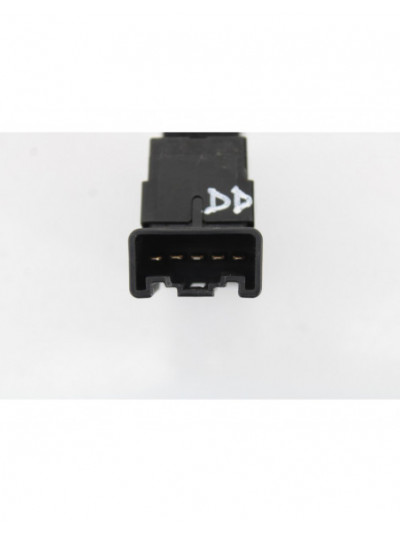 Mando elevalunas delantero derecho SUZUKI SX4 RW GLX 2007