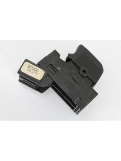 Mando elevalunas delantero derecho SUZUKI SX4 RW GLX 2007