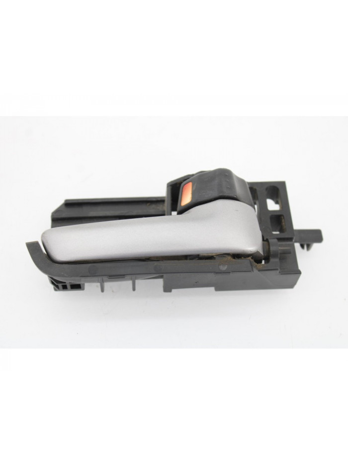 Recambio de maneta interior delantera derecha para suzuki sx4 rw (ey) glx referencia OEM IAM 4196D.D.
