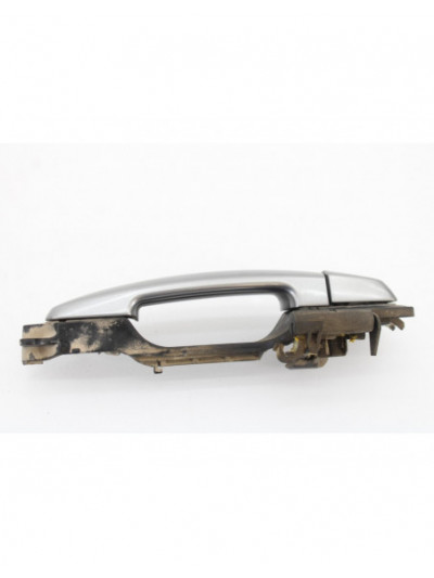 Maneta exterior delantera derecha SUZUKI SX4 RW GLX 2007