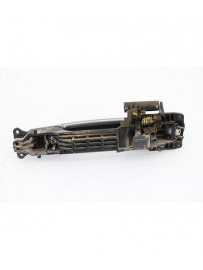Maneta exterior delantera derecha SUZUKI SX4 RW GLX 2007