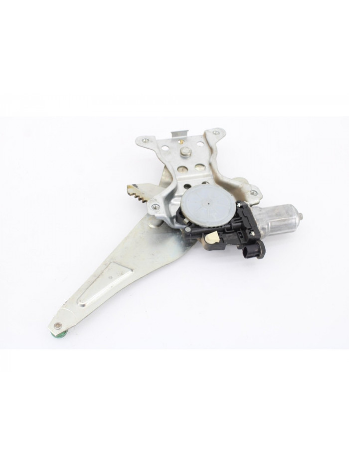Recambio de elevalunas trasero izquierdo para suzuki sx4 rw (ey) glx referencia OEM IAM 8356079J00