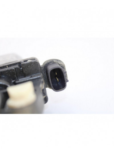 Recambio de elevalunas trasero izquierdo para suzuki sx4 rw (ey) glx referencia OEM IAM 8356079J00