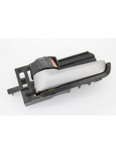 Recambio de maneta interior delantera izquierda para suzuki sx4 rw (ey) glx referencia OEM IAM 4196D.I