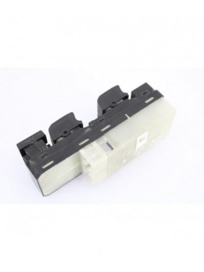 Recambio de mando elevalunas delantero izquierdo para suzuki sx4 rw (ey) glx referencia OEM IAM 64J200547T