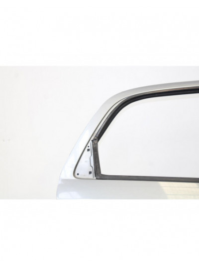Puerta trasera derecha SUZUKI SX4 RW GLX 2007