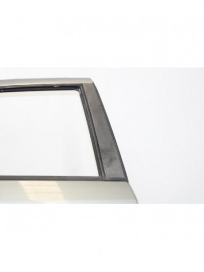 Puerta trasera derecha SUZUKI SX4 RW GLX 2007