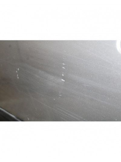 Recambio de puerta trasera izquierda para suzuki sx4 rw (ey) glx referencia OEM IAM PLATA4196