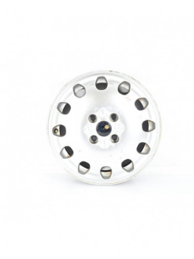 Recambio de llanta para volvo s40 berlina 1.9 d+ (85kw) referencia OEM IAM 30611203