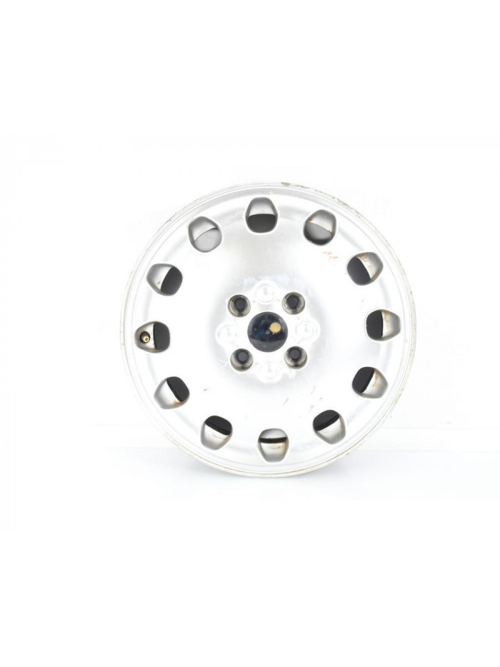 Recambio de llanta para volvo s40 berlina 1.9 d+ (85kw) referencia OEM IAM 30611203