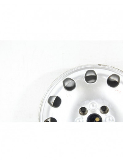 Recambio de llanta para volvo s40 berlina 1.9 d+ (85kw) referencia OEM IAM 30611203