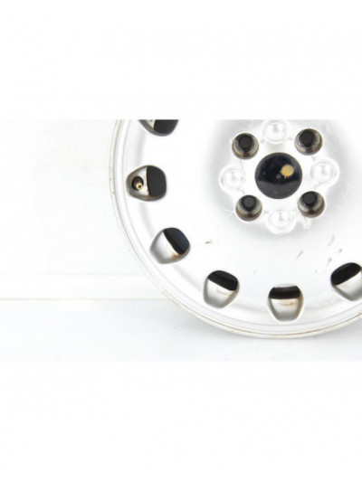 Recambio de llanta para volvo s40 berlina 1.9 d+ (85kw) referencia OEM IAM 30611203