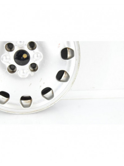 Recambio de llanta para volvo s40 berlina 1.9 d+ (85kw) referencia OEM IAM 30611203