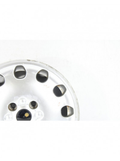 Recambio de llanta para volvo s40 berlina 1.9 d+ (85kw) referencia OEM IAM 30611203