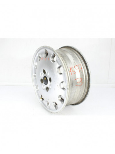 Recambio de llanta para volvo s40 berlina 1.9 d+ (85kw) referencia OEM IAM 30611203